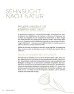 Wilde Kraft