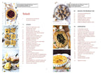 Süß und herzhaft backen mit der KitchenAid (Innenansicht)