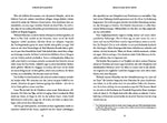 Einfach gute Manieren (Innenansicht)