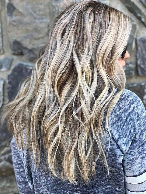Cinnamon Spice Love