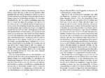 Der reichste Mann der Weltgeschichte (Innenansicht)