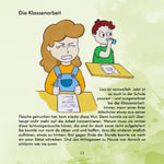 Misophonie (Innenansicht)