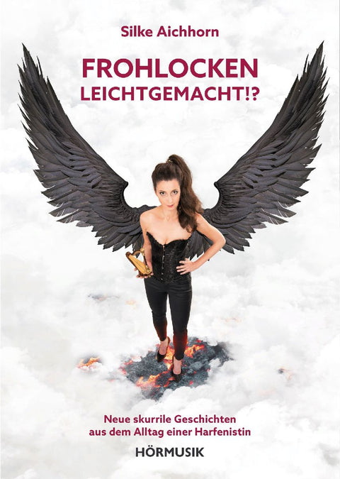 Frohlocken leichtgemacht!?