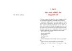 Nickel und Horn 1: Nickel und Horn (Innenansicht)