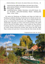 Wendland (Innenansicht)