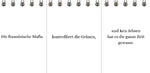 Der Desinformator