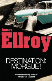 Destination