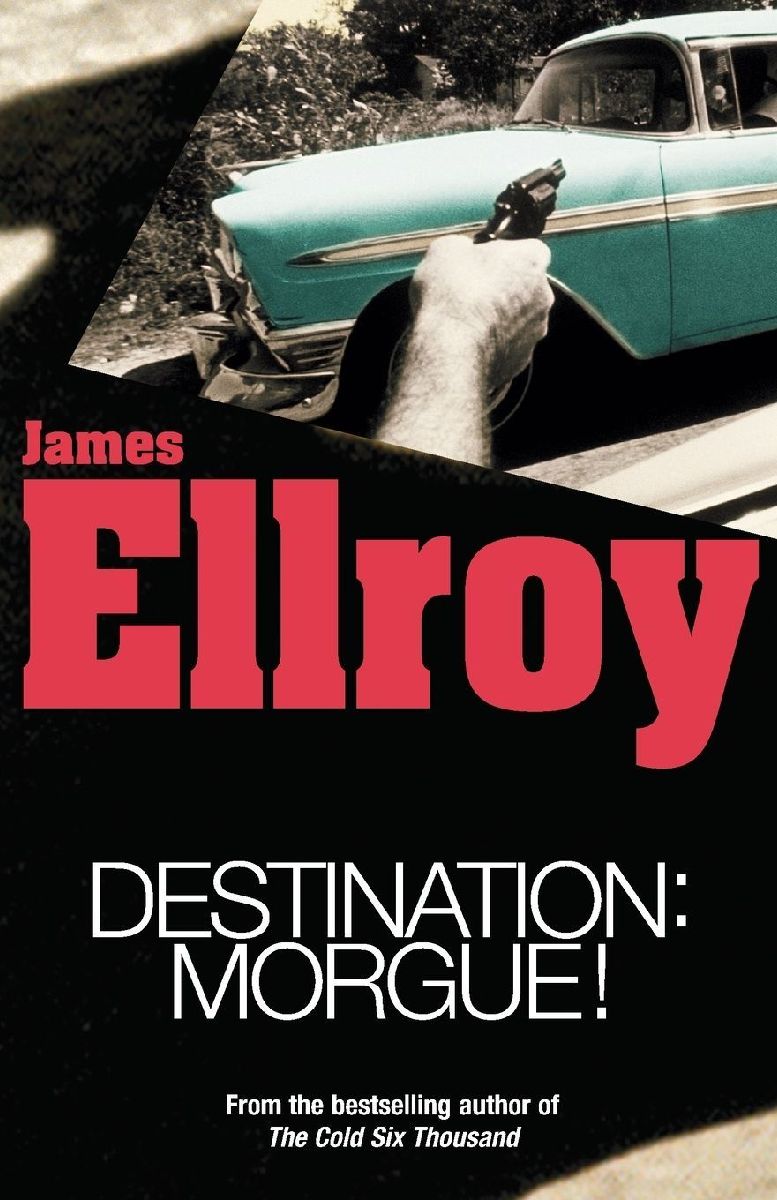 Destination