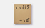 Piet Oudolf At Work