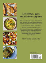 You Can Cook This!
