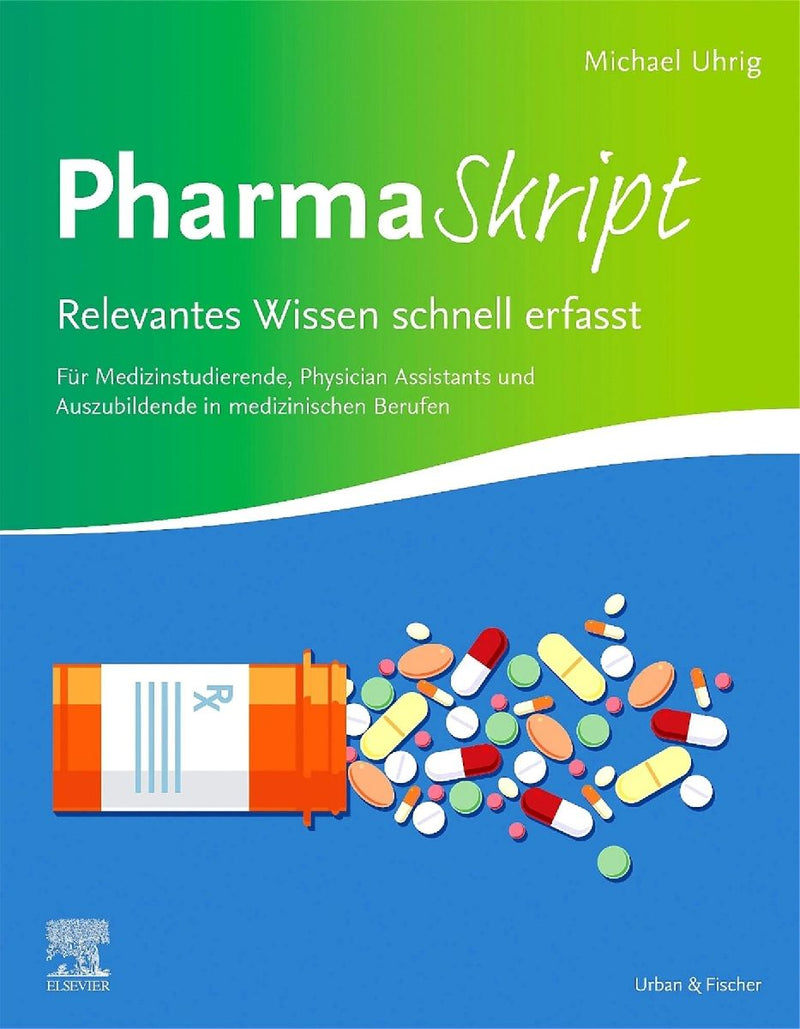 Pharma-Skript
