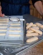 Cookies (Innenansicht)