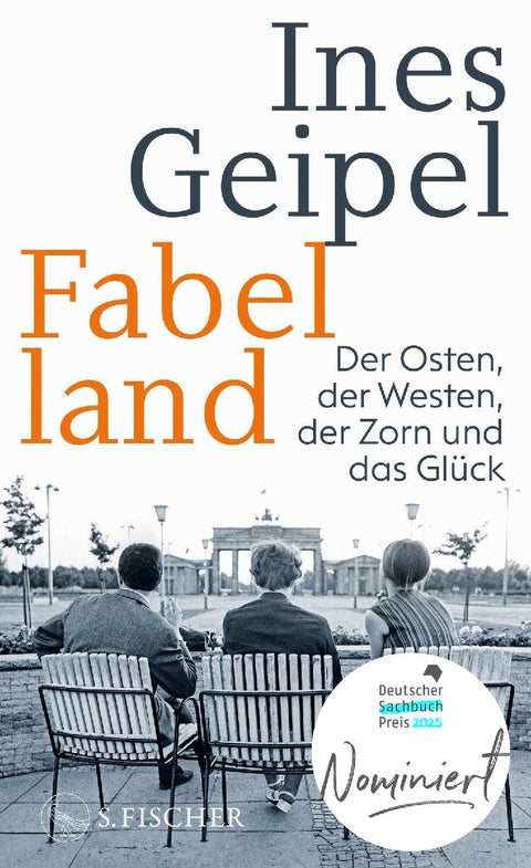 Fabelland