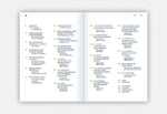 Corporate Language das Praxisbuch