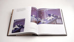 Louise Hindsgavl: Conversation Pieces (Innenansicht)