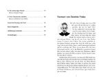 Bitcoin macht Politik