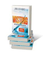 Wisting und der Tag der Vermissten (Innenansicht)