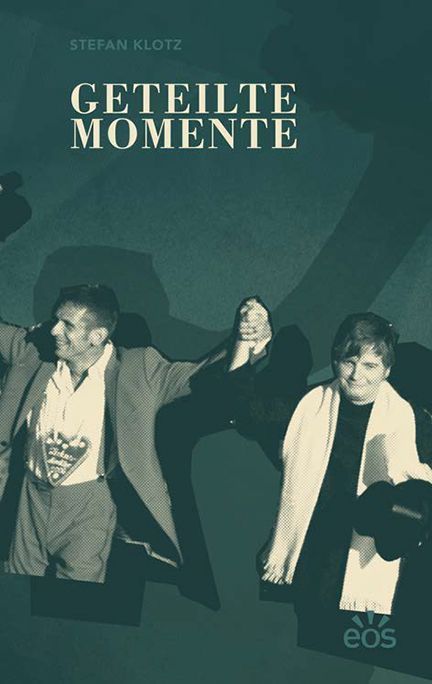 Geteilte Momente