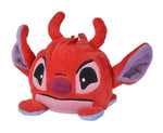 Disney Lilo+Stitch, Leroy/Stitch (Innenansicht)