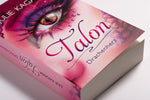 Talon - Drachenherz