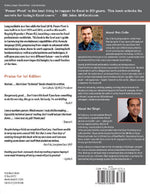 Power Pivot and Power BI