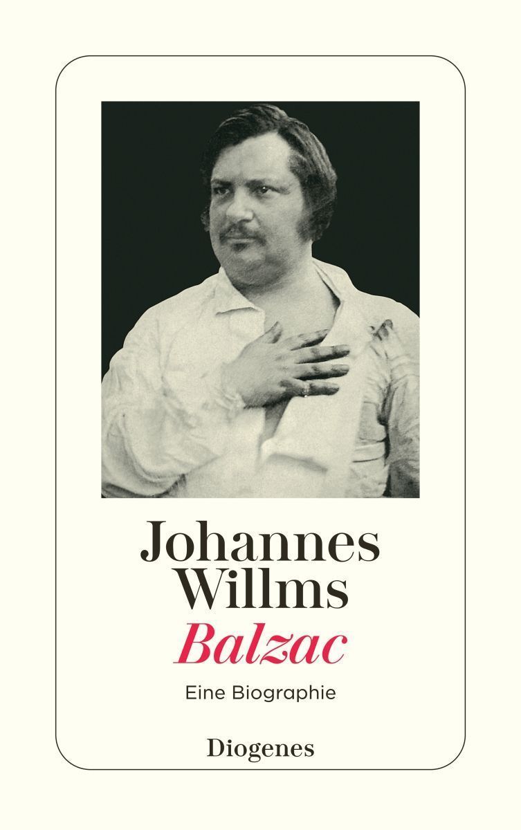Balzac