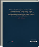 Die Farbe der Worte