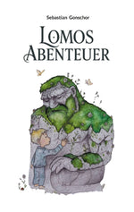 Lomos Abenteuer
