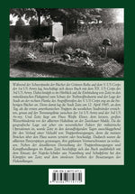 Der Kampf um Zeitz April 1945