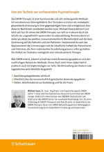 EMDR lernen