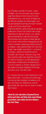 Die Reisenden