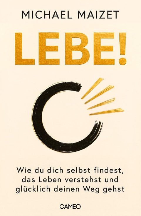 Lebe!