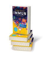 Immun (Innenansicht)