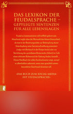 Greifet hin und leset nun