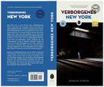 Verborgenes New York