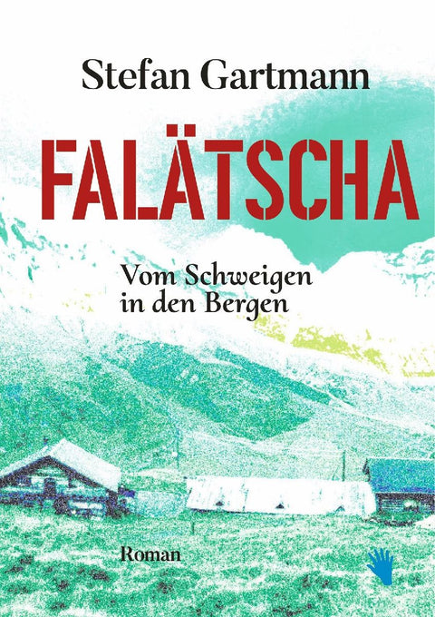 Falätscha