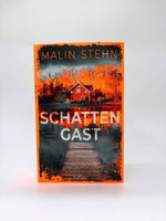 Schattengast (Innenansicht)