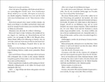 Vielleicht nie (Vielleicht-Trilogie, Band 2) (Innenansicht)