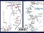 Mein Kriegstagebuch als Kradschütze in der 7. Panzer-Division (Rückseite)