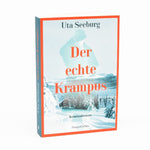 Der echte Krampus (Innenansicht)