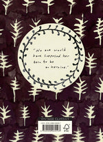 Northanger Abbey