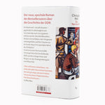 Das Narrenschiff
