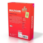 MultiCubi
