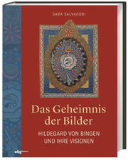 Das Geheimnis der Bilder