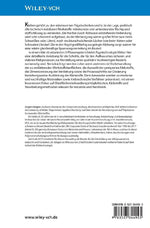 Fügetechnologie Kleben