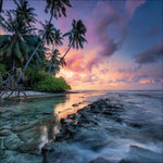Sunsets 2027