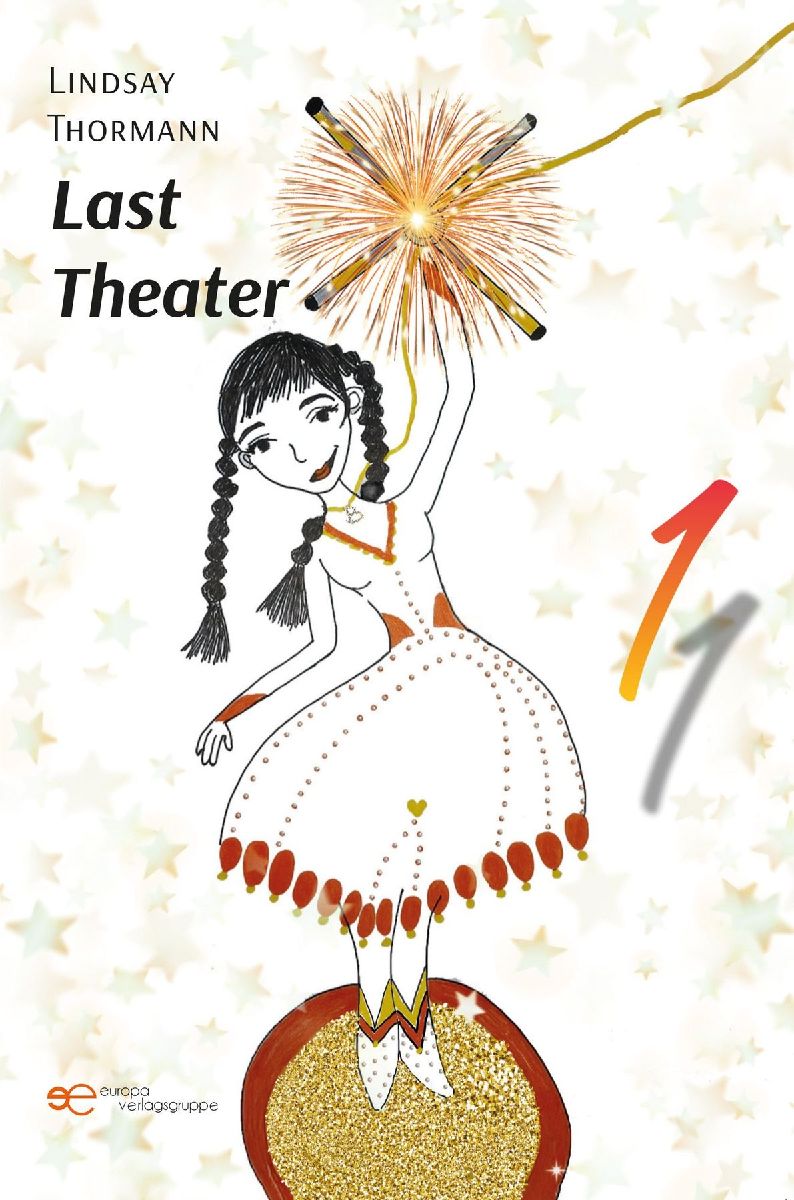 LAST THEATER