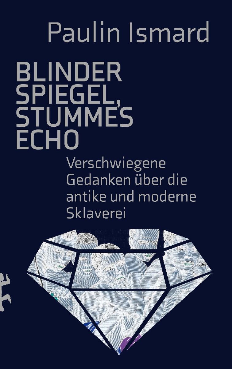 Blinder Spiegel, Stummes Echo