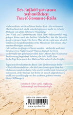 Tapas mit Herzflattern