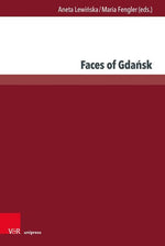Faces of Gda¿sk